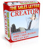 Thumbnail Sale Letter Creator